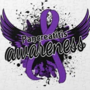 Meet your Posher, Patience